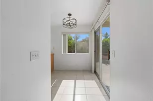 2438 Highland Pines, Pomona, CA 91767 - Photo 11