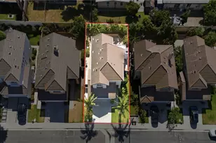 2438 Highland Pines, Pomona, CA 91767 - Photo 35