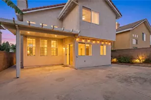 2438 Highland Pines, Pomona, CA 91767 - Photo 29