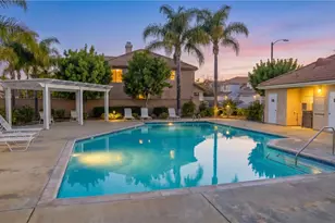 2438 Highland Pines, Pomona, CA 91767 - Photo 33