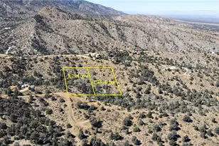 7958 Homeridge Dr, Pinon Hills, CA 92372 - Photo 1