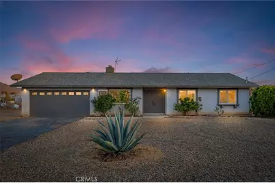 10966 Neola Road, Apple Valley, CA 92308 - Photo 29