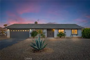 10966 Neola Rd, Apple Valley, CA 92308 - Photo 29