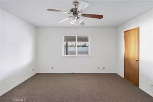 10966 Neola Rd, Apple Valley, CA 92308 - Photo 17