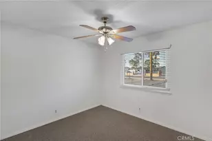 10966 Neola Rd, Apple Valley, CA 92308 - Photo 15