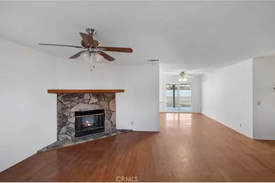 10966 Neola Road, Apple Valley, CA 92308 - Photo 7