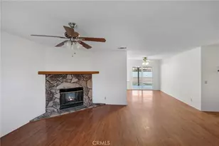 10966 Neola Rd, Apple Valley, CA 92308 - Photo 7