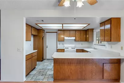 10966 Neola Road, Apple Valley, CA 92308 - Photo 9