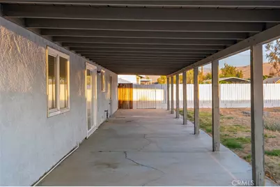 10966 Neola Road, Apple Valley, CA 92308 - Photo 21
