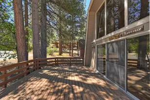 580 St Anton Ct, Big Bear Lake, CA 92315 - Photo 9