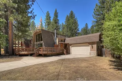 580 St Anton Court, Big Bear Lake, CA 92315 - Photo 49