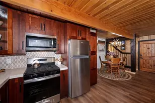 580 St Anton Ct, Big Bear Lake, CA 92315 - Photo 17