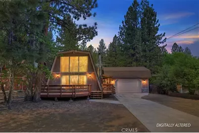 580 St Anton Court, Big Bear Lake, CA 92315 - Photo 5