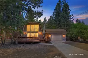580 St Anton Ct, Big Bear Lake, CA 92315 - Photo 5