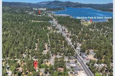 580 St Anton Court, Big Bear Lake, CA 92315 - Photo 47