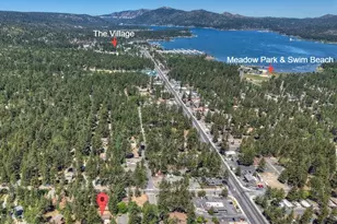 580 St Anton Ct, Big Bear Lake, CA 92315 - Photo 47