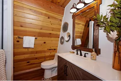 580 St Anton Court, Big Bear Lake, CA 92315 - Photo 35