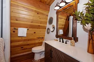 580 St Anton Ct, Big Bear Lake, CA 92315 - Photo 35