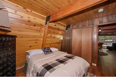 580 St Anton Court, Big Bear Lake, CA 92315 - Photo 33