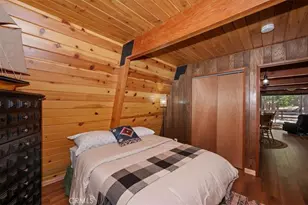 580 St Anton Ct, Big Bear Lake, CA 92315 - Photo 33