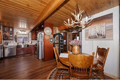 580 St Anton Court, Big Bear Lake, CA 92315 - Photo 19