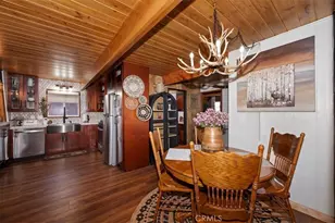 580 St Anton Ct, Big Bear Lake, CA 92315 - Photo 19