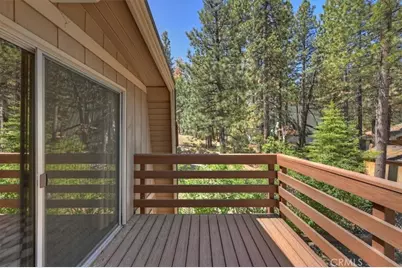 580 St Anton Court, Big Bear Lake, CA 92315 - Photo 23