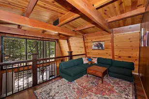 580 St Anton Ct, Big Bear Lake, CA 92315 - Photo 29