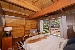 580 St Anton Ct, Big Bear Lake, CA 92315 - Photo 21