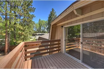 580 St Anton Court, Big Bear Lake, CA 92315 - Photo 25