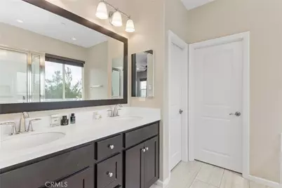 11822 Cobblestone, Yucaipa, CA 92399 - Photo 31