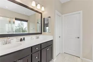 11822 Cobblestone, Yucaipa, CA 92399 - Photo 31