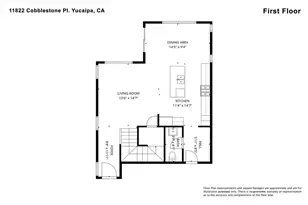 11822 Cobblestone, Yucaipa, CA 92399 - Photo 39