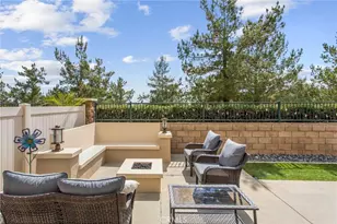 11822 Cobblestone, Yucaipa, CA 92399 - Photo 33