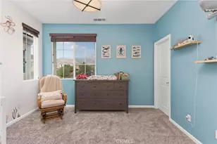 11822 Cobblestone, Yucaipa, CA 92399 - Photo 23