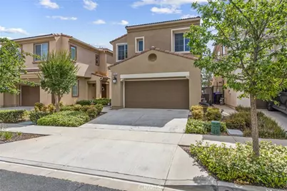11822 Cobblestone, Yucaipa, CA 92399 - Photo 5