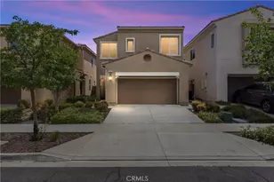 11822 Cobblestone, Yucaipa, CA 92399 - Photo 1