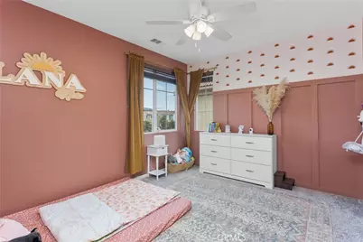 11822 Cobblestone, Yucaipa, CA 92399 - Photo 25