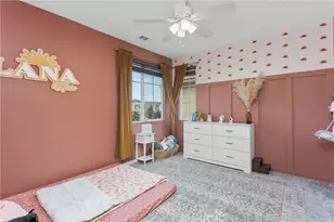 11822 Cobblestone, Yucaipa, CA 92399 - Photo 25