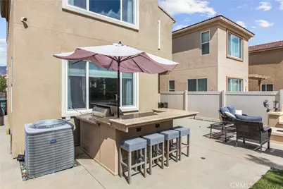 11822 Cobblestone, Yucaipa, CA 92399 - Photo 37