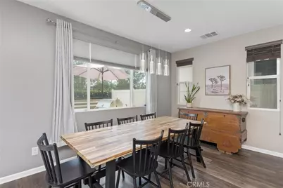 11822 Cobblestone, Yucaipa, CA 92399 - Photo 17