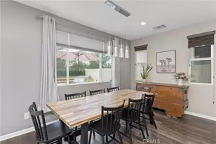 11822 Cobblestone, Yucaipa, CA 92399 - Photo 17