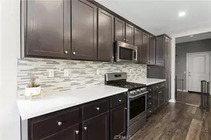 11822 Cobblestone, Yucaipa, CA 92399 - Photo 13