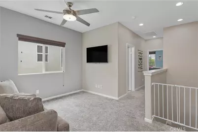 11822 Cobblestone, Yucaipa, CA 92399 - Photo 21