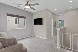 11822 Cobblestone, Yucaipa, CA 92399 - Photo 21