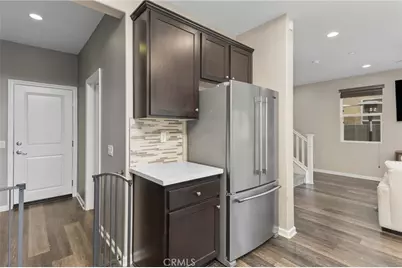 11822 Cobblestone, Yucaipa, CA 92399 - Photo 15