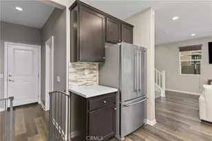 11822 Cobblestone, Yucaipa, CA 92399 - Photo 15