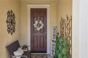 1622 Le Conte Dr, Beaumont, CA 92223 - Photo 5