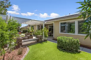 1622 Le Conte Dr, Beaumont, CA 92223 - Photo 35