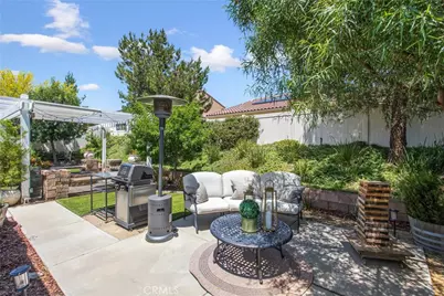 1622 Le Conte Drive, Beaumont, CA 92223 - Photo 37